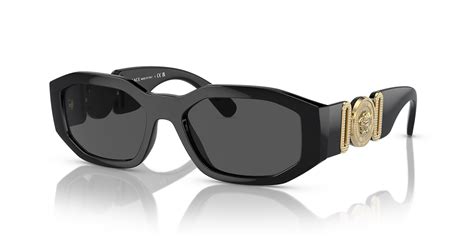 biggie smalls sunglasses|versace biggie sunglasses sunglass hut.